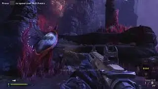 Let's Play Awakening COD Ghosts Extinction