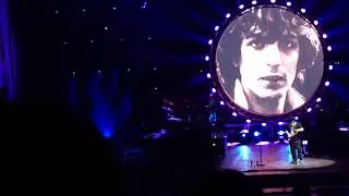 The Australian Pink Floyd 2019 Dolina Charlotty