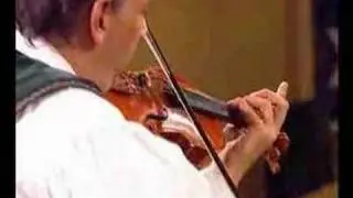 Rajkó Zenekar - Repülj fecském