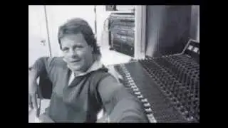 Bruno Brookes UK Top 40 Countdown 1994