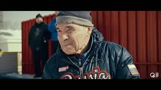 ДУРАКОВ НИКОЛАЙ АЛЕКСАНДРОВИЧ