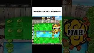 PVZ Mini Games #mobilegame #pvz #fyp #viral #2026 #foryou #youtubeshorts #ytshorts #games #shorts