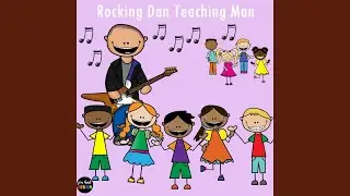 The Line up Song