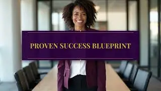 Business-minded leaders to apply for our exclusive Country Director licences - leadership platform.