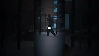 Будьте здоровы 🤜🏼🤛🏼