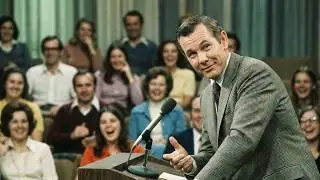 Johnny Carson&rsquo;s Best Monologues That DESTROYED the Audience