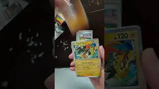 pok&eacute;mon#catchem all