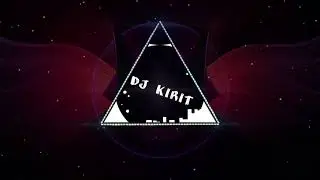 DJ Bewafa Mashup DJ REMIX TOP HITS SONG Gujarati |2020-21| DJ Kirit  PART 2