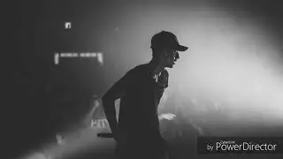 NF-Outro