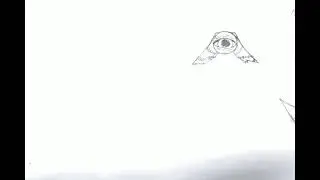 Creative Bounce Ball in Perspective Animation by C. Falcam