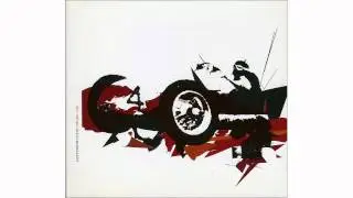 Motorpsycho - Hey, Jane