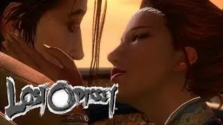 Ming & Jansen - Lost Odyssey