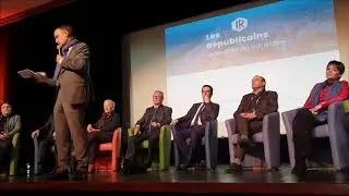 2018 12 19 reunion militante LR sannois
