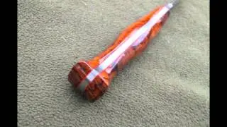 Roberts Jacklore