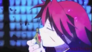 Nothing But Death Do Us Part [full MEP]