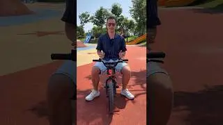 #ebike #electricebike #mtb #electricbicycle #automobile