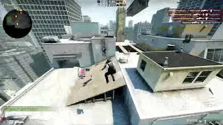 Free rage cheat dowload NO VAC NO SMAFC VAC ERROR NO UNTURSTED! - MirrorAwr New Update +CFG