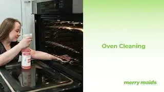 Specialty Cleaning Services in Congers and Rockland County | Merry Maids