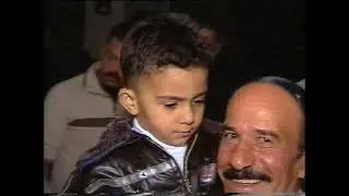 سهرة محمود الابراهيم 2008 الجزء الثالث