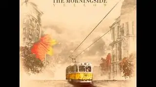 The Morningside - Missing Day