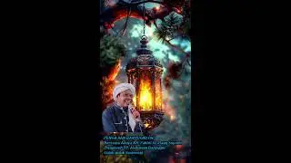 PENGAJIAN BANYUGIRI ON BERSAMA ABUYA KH. FAKHRI AL-HAQQ SUYUTHI