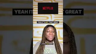 Breaking Down the Netflix Deal and Why It&rsquo;s Bad for Us