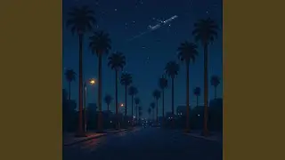 L.A SHIT
