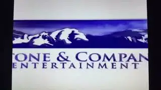 (REUPLOAD 2) 310 Entertainment/Stone & Company Entertainment/Nickelodeon Productions [2009]