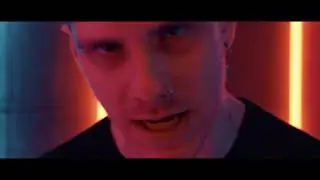 LOYALTY - Infectando La Calma (Video Oficial)