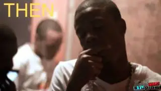 Masicka - Grandfather Say [Freestyle Video]