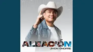 Por Ti