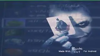 🏴MBC7&ndash; ki-ng000 T_Qc Q__