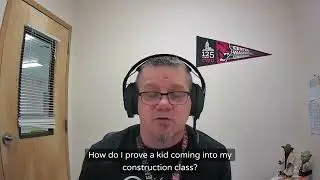 How Yakima Schools measure CTE impact with YouScience