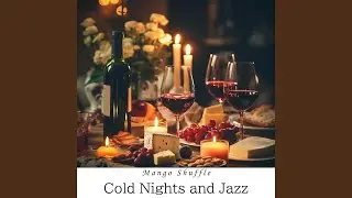 Winter's Warmth Always (Key Ab Ver.)