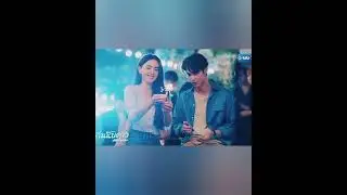 finally they spend beautiful time to each other 😻||#nubdao💕 #kimhan ||trianglelovestory|hindimixup