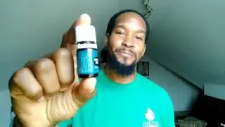 Dreaded Farmer- Oil Discovery: Northern Lights Black Spruce