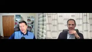 2,102 - From 16 Units to 150: Chris Grenzig&rsquo;s Raw Journey in Multifamily Investing