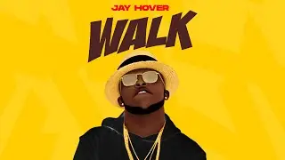 Walk