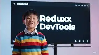 Angular's ngrx tutorial from multiple 8 second gemini videos