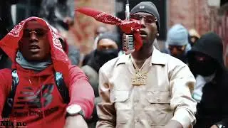 ABG Dolla Ru - Everything U Need