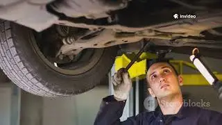 5 лучших модификаций автомобилей, которые обожают австралийцы! #lifetips101