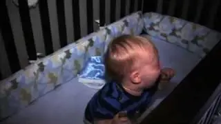 Positive Parenting
