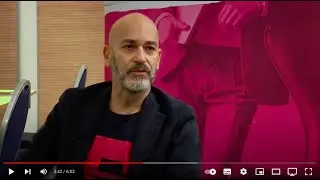 Chi sono gli Imprenditori Sovversivi