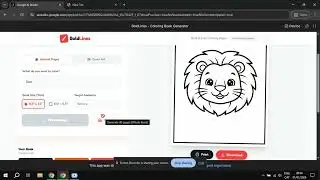 How to Generate 
