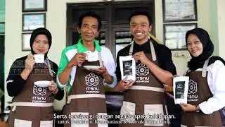 PROFIL ITSNU-STAIS Pasuruan