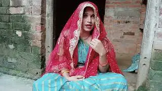 जवन फूलवा चढ़े शीतला माई केधमवा#वह फुलवा भंवरा दिहले से झूठा रे#चंदा यादव