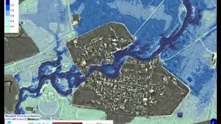 Mungindi Animation AEP0 2pct