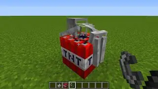 ragdoll experiment 20.0
