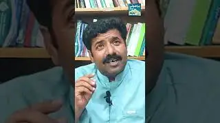 @BrahuiTV |  جی نے براھوئی - جی نے براھوئی | اکبرنسیم