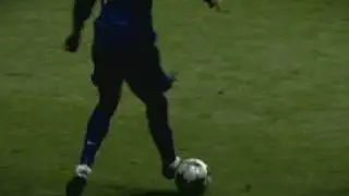 C.Ronaldo ballon d'or ( reportage TéléFoot TF1 )